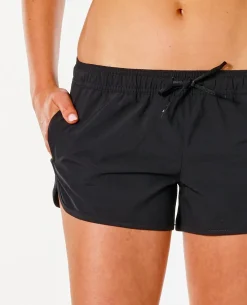Classic Surf 3" Boardshort