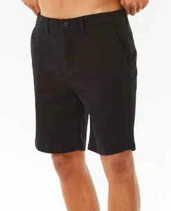 Classic Surf Chino Walkshort