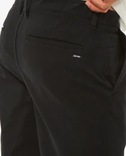 Classic Surf Chino Walkshort