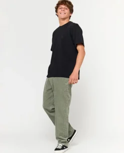 Classic Surf Cord Pant