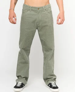 Classic Surf Cord Pant