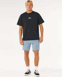 Classic Surf Cord 18