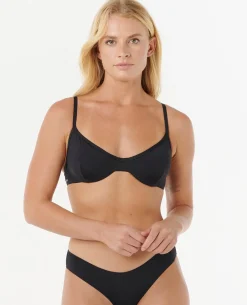 Classic Surf D-DD Bikini Top