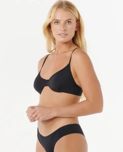 Classic Surf D-DD Bikini Top