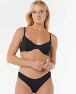 Classic Surf D-DD Bikini Top