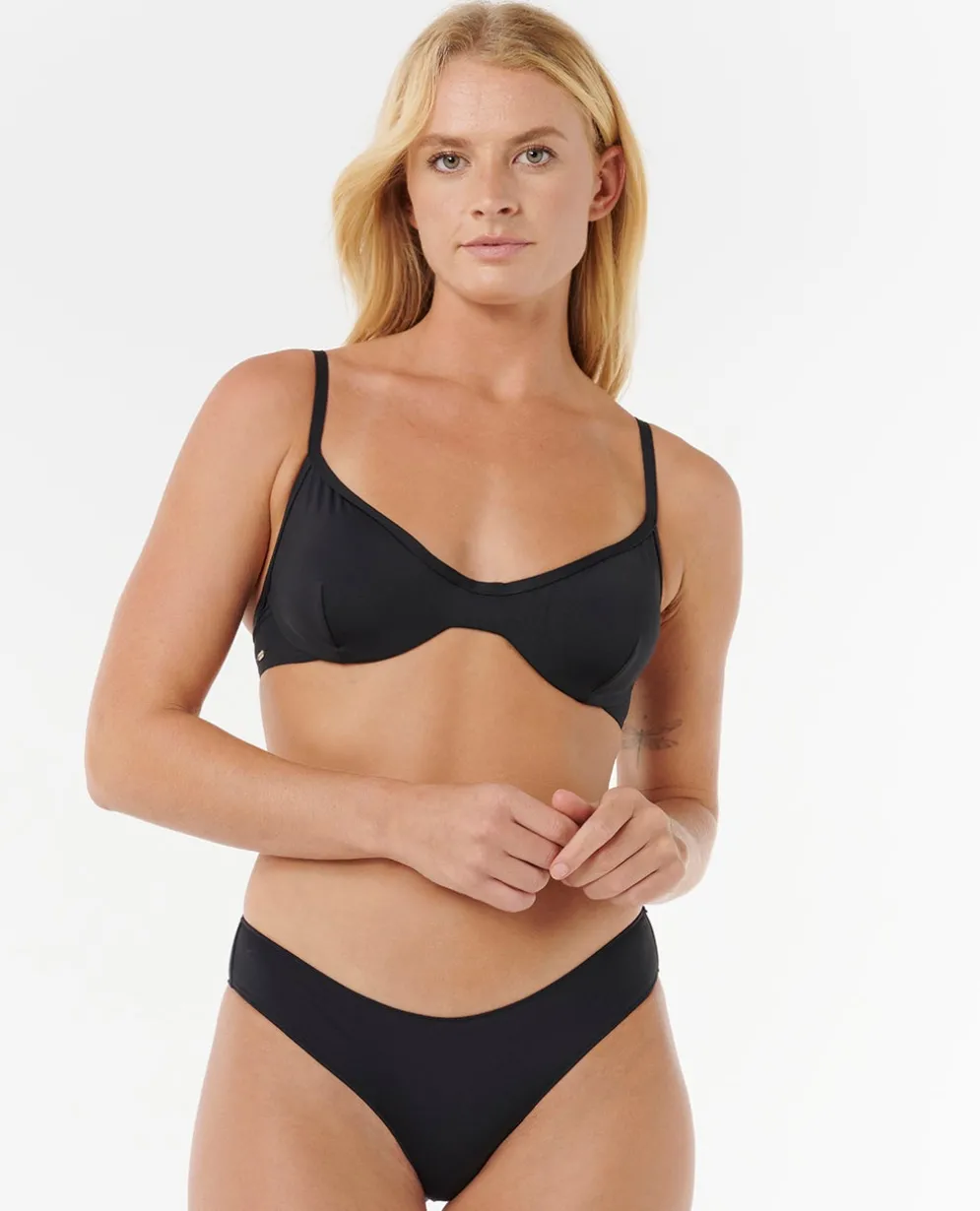 Classic Surf D-DD Bikini Top
