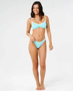 Classic Surf D-DD Bikini Top