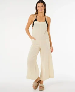 Classic Surf Jumpsuit
