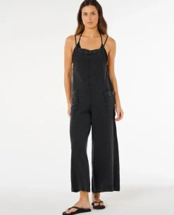 Classic Surf Jumpsuit