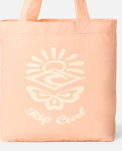 Classic Surf 31L Tote Bag