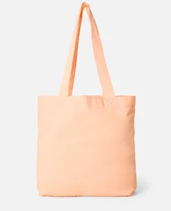 Classic Surf 31L Tote Bag