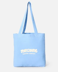 Classic Surf 31L Tote Bag