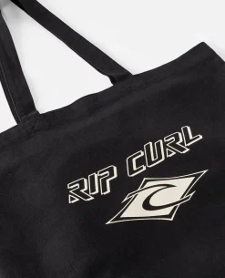 Classic Surf 31L Tote Bag