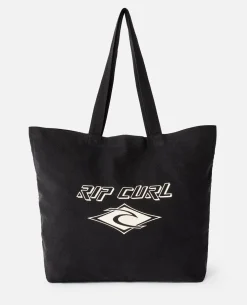 Classic Surf 31L Tote Bag