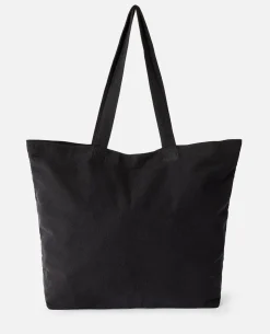Classic Surf 31L Tote Bag