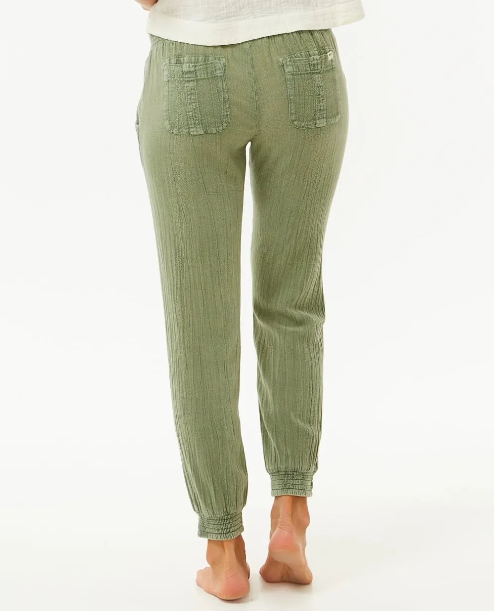 Classic Surf Pant