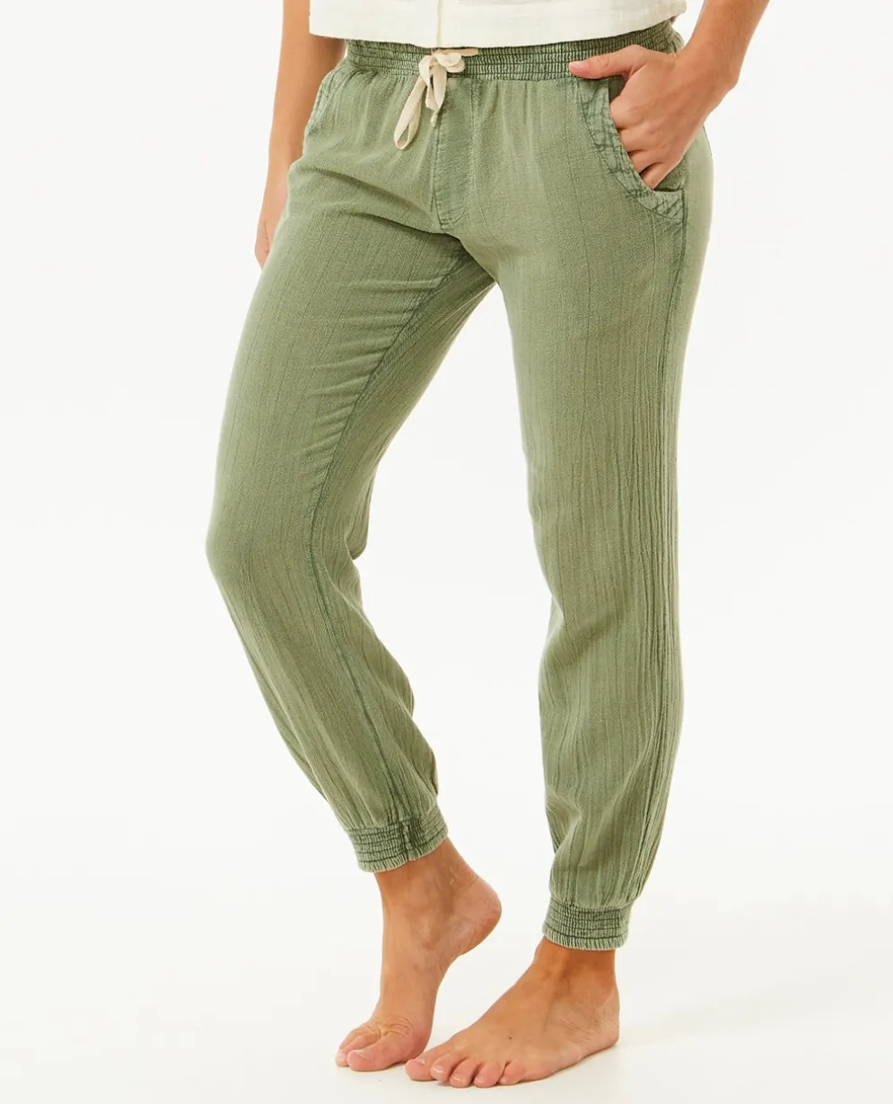 Classic Surf Pant