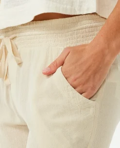 Classic Surf Pant