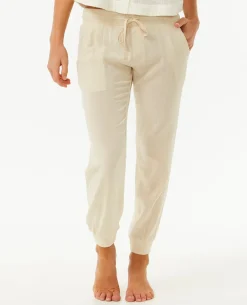 Classic Surf Pant