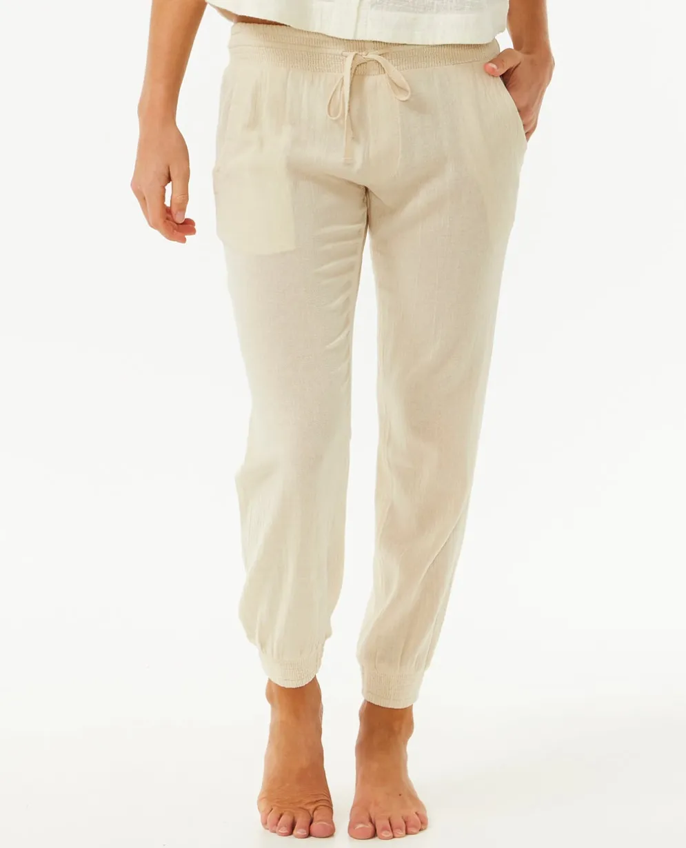 Classic Surf Pant