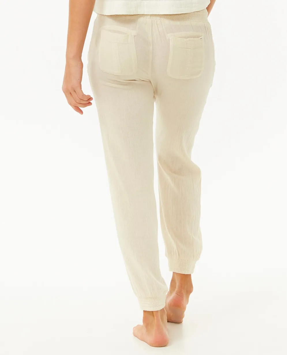 Classic Surf Pant