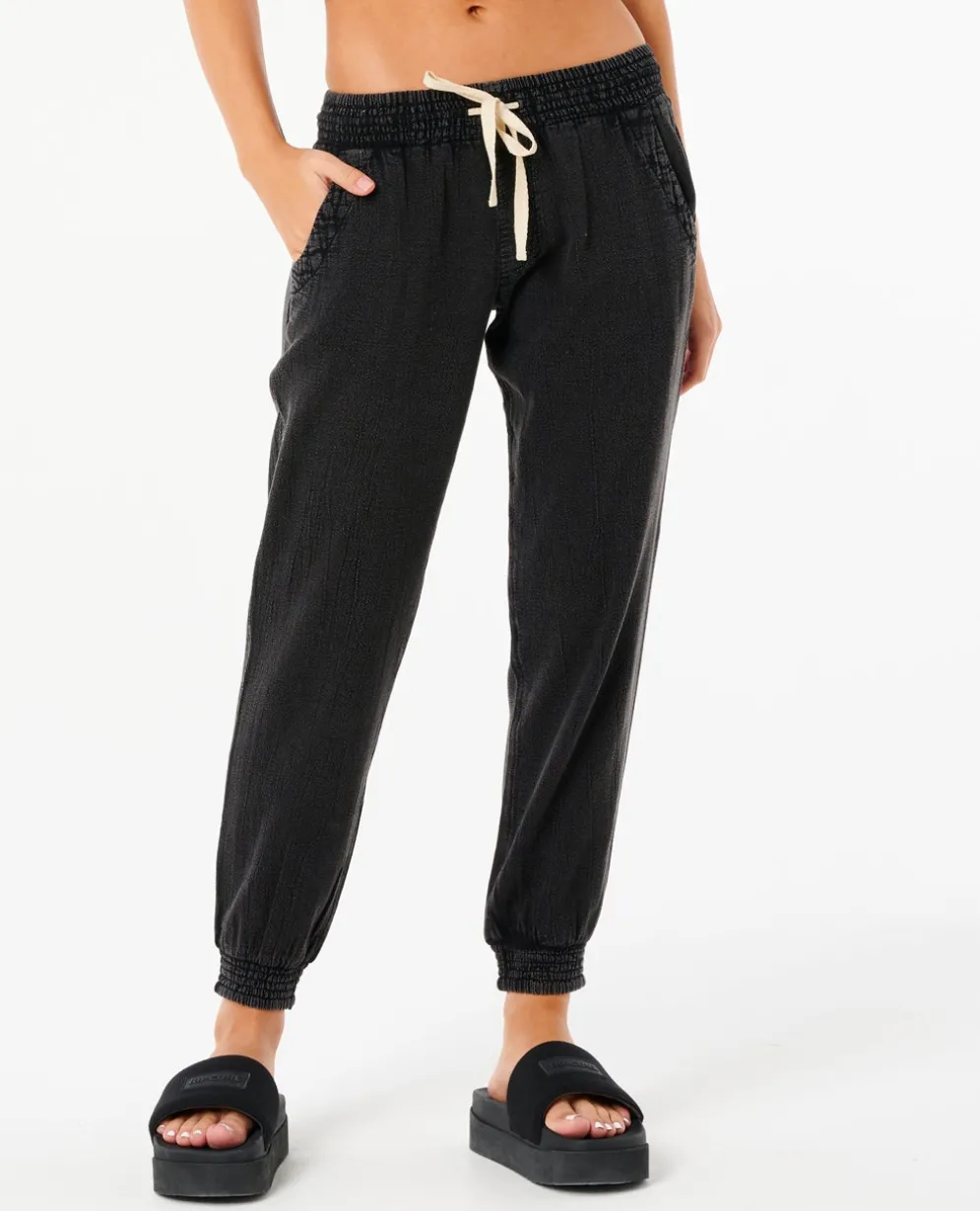 Classic Surf Pant