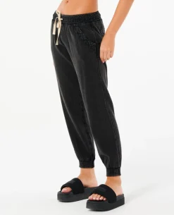 Classic Surf Pant