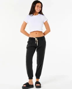Classic Surf Pant