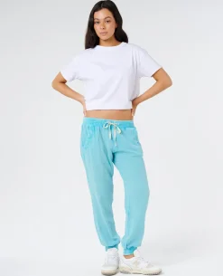 Classic Surf Pant