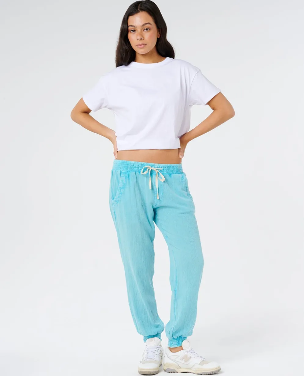 Classic Surf Pant