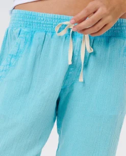 Classic Surf Pant