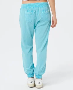 Classic Surf Pant