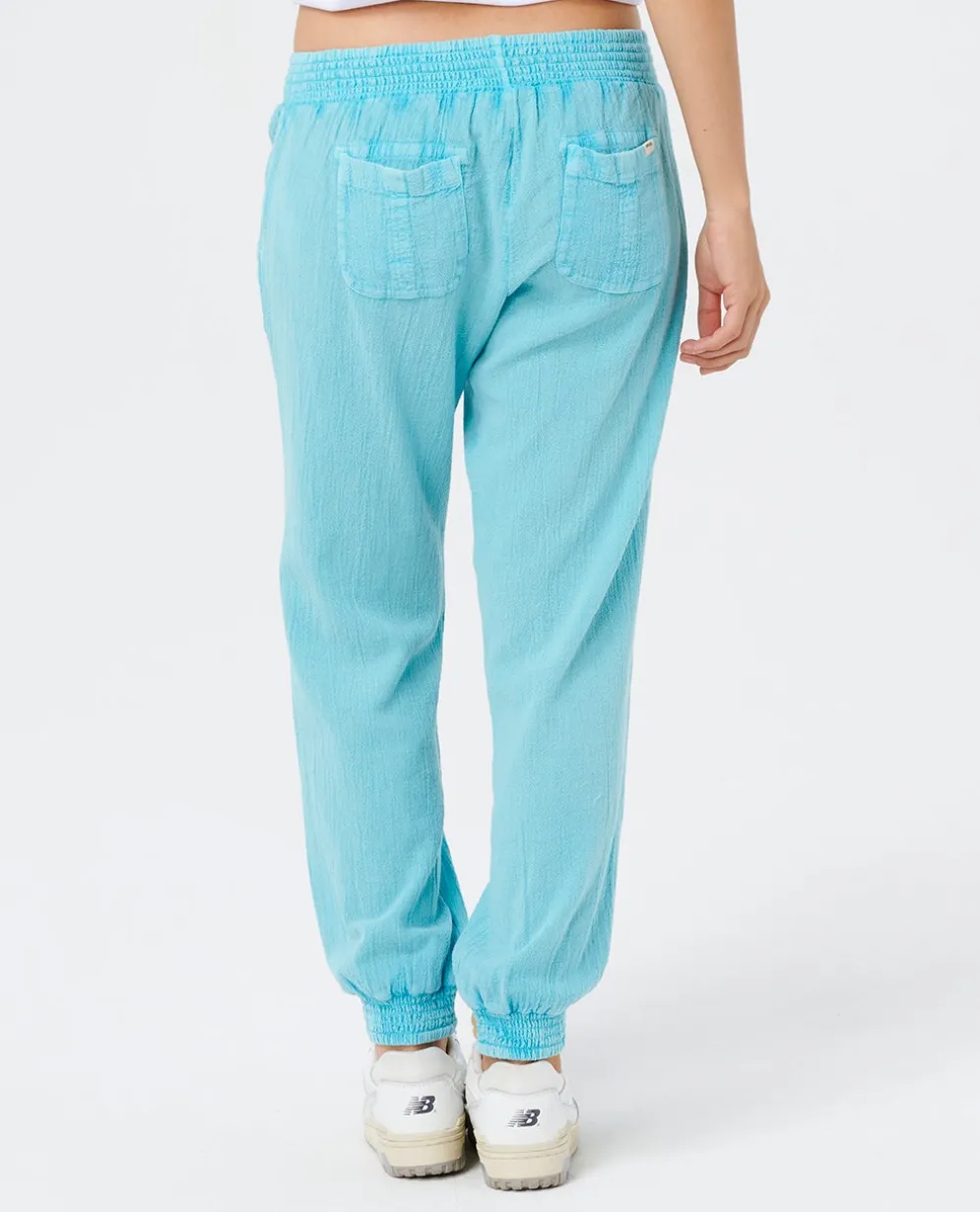 Classic Surf Pant