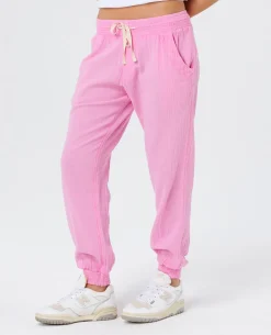 Classic Surf Pant