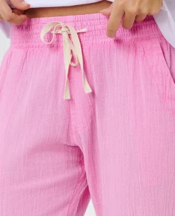 Classic Surf Pant
