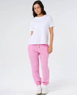 Classic Surf Pant