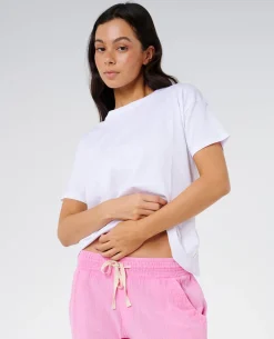 Classic Surf Pant