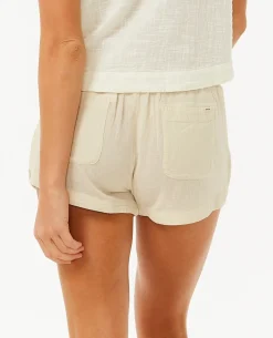 Classic Surf Short