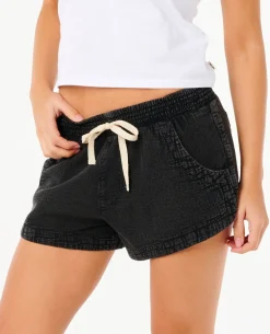 Classic Surf Short