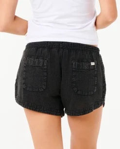 Classic Surf Short