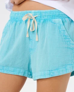 Classic Surf Short