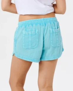 Classic Surf Short