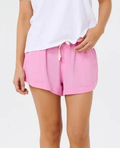 Classic Surf Short