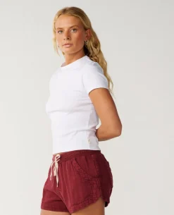 Classic Surf Short