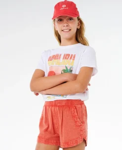 Classic Surf 3