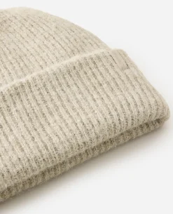 Classic Surf Tall Beanie