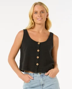Classic Surf Tank II
