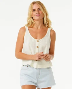 Classic Surf Tank II