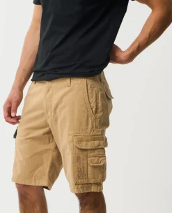 Classic Surf Trail Cargo Short