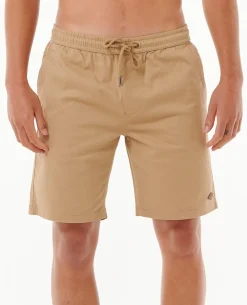 Classic Surf 19
